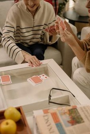 game MB66 PC mới nhất