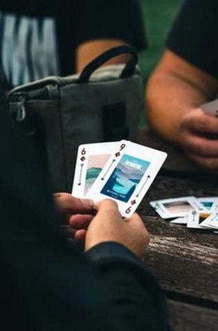 nạp rút nhanh 789Club