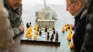 đăng ký game New88