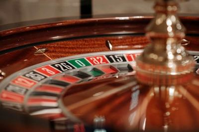 game dealer Hi88